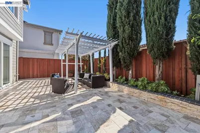 5219 Forestdale Cir, Dublin, CA 94568 - Photo 27