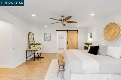 2472 Monterey Ave, Martinez, CA 94553 - Photo 29