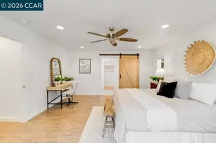 2472 Monterey Ave, Martinez, CA 94553 - Photo 29