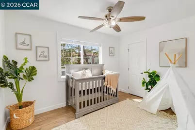 2472 Monterey Ave, Martinez, CA 94553 - Photo 17