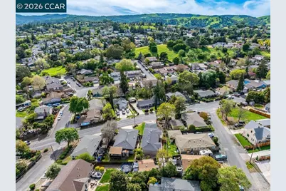 2472 Monterey Ave, Martinez, CA 94553 - Photo 51