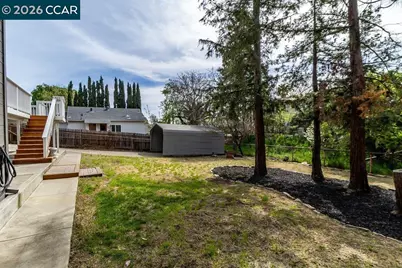 2472 Monterey Ave, Martinez, CA 94553 - Photo 43