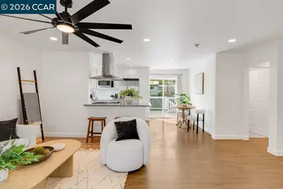 2472 Monterey Ave, Martinez, CA 94553 - Photo 9