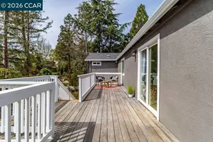 2472 Monterey Ave, Martinez, CA 94553 - Photo 37