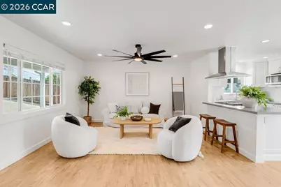 2472 Monterey Ave, Martinez, CA 94553 - Photo 7