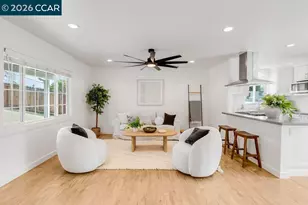 2472 Monterey Ave, Martinez, CA 94553 - Photo 7