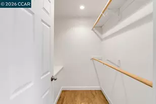 2472 Monterey Ave, Martinez, CA 94553 - Photo 23