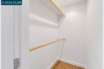 2472 Monterey Ave, Martinez, CA 94553 - Photo 19