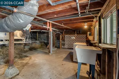 2472 Monterey Ave, Martinez, CA 94553 - Photo 47