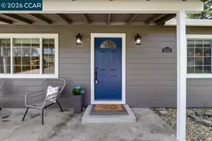 2472 Monterey Ave, Martinez, CA 94553 - Photo 5