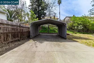 2472 Monterey Ave, Martinez, CA 94553 - Photo 45