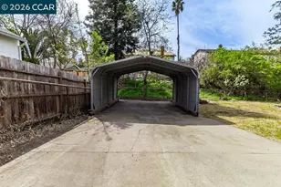 2472 Monterey Ave, Martinez, CA 94553 - Photo 45