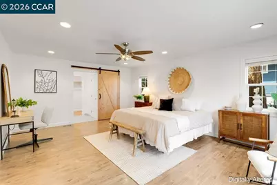 2472 Monterey Ave, Martinez, CA 94553 - Photo 27