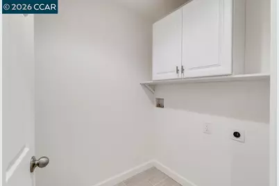 2472 Monterey Ave, Martinez, CA 94553 - Photo 25