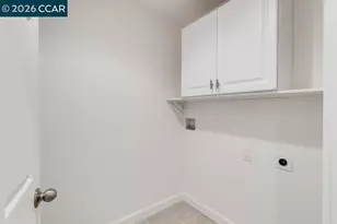 2472 Monterey Ave, Martinez, CA 94553 - Photo 25