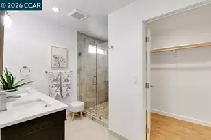 2472 Monterey Ave, Martinez, CA 94553 - Photo 31