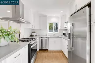 2472 Monterey Ave, Martinez, CA 94553 - Photo 11