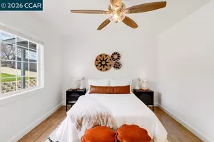 2472 Monterey Ave, Martinez, CA 94553 - Photo 21