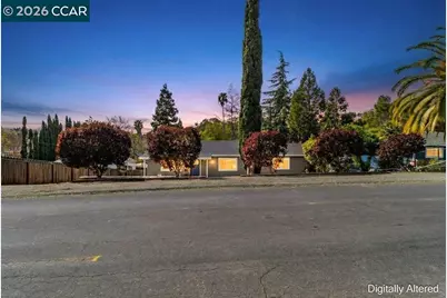 2472 Monterey Ave, Martinez, CA 94553 - Photo 53