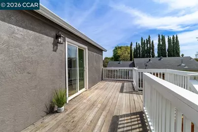 2472 Monterey Ave, Martinez, CA 94553 - Photo 39