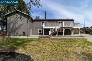 2472 Monterey Ave, Martinez, CA 94553 - Photo 41