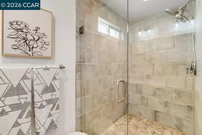 2472 Monterey Ave, Martinez, CA 94553 - Photo 33