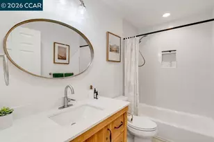 2472 Monterey Ave, Martinez, CA 94553 - Photo 15