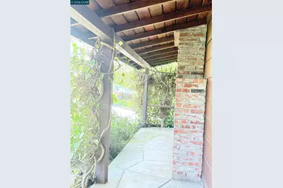 105 Camille Court, Alamo, CA 94507 - Photo 11