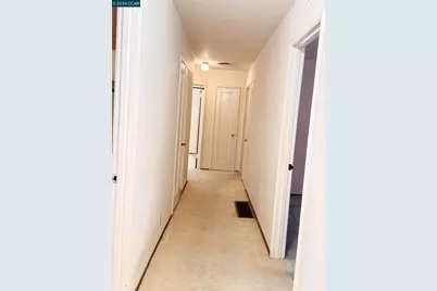 105 Camille Court, Alamo, CA 94507 - Photo 25