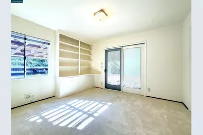 105 Camille Court, Alamo, CA 94507 - Photo 33