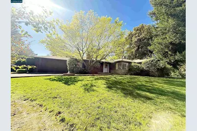 105 Camille Court, Alamo, CA 94507 - Photo 5