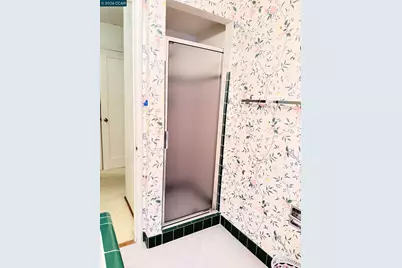 105 Camille Court, Alamo, CA 94507 - Photo 35