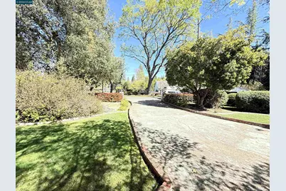 105 Camille Court, Alamo, CA 94507 - Photo 59