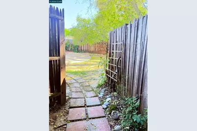 105 Camille Court, Alamo, CA 94507 - Photo 57