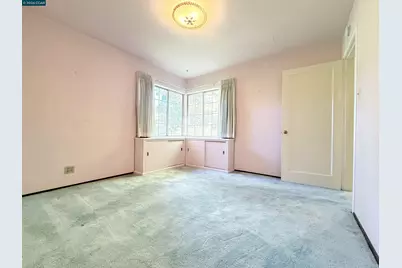 105 Camille Court, Alamo, CA 94507 - Photo 27