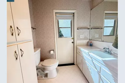 105 Camille Court, Alamo, CA 94507 - Photo 31