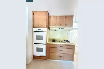 105 Camille Court, Alamo, CA 94507 - Photo 23