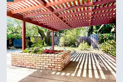 105 Camille Court, Alamo, CA 94507 - Photo 37