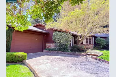 105 Camille Court, Alamo, CA 94507 - Photo 7