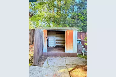 105 Camille Court, Alamo, CA 94507 - Photo 47