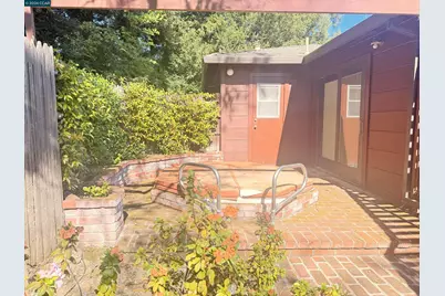 105 Camille Court, Alamo, CA 94507 - Photo 41