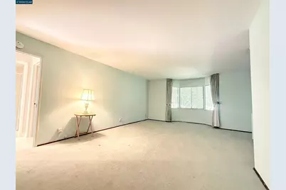 105 Camille Court, Alamo, CA 94507 - Photo 29