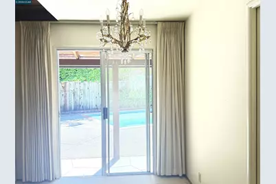 105 Camille Court, Alamo, CA 94507 - Photo 19