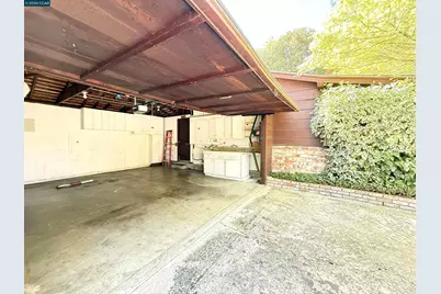 105 Camille Court, Alamo, CA 94507 - Photo 9