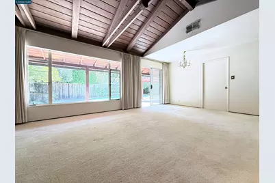 105 Camille Court, Alamo, CA 94507 - Photo 15