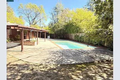 105 Camille Court, Alamo, CA 94507 - Photo 43