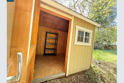 105 Camille Court, Alamo, CA 94507 - Photo 49