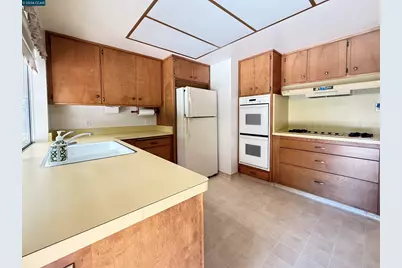 105 Camille Court, Alamo, CA 94507 - Photo 21