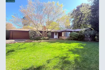 105 Camille Court, Alamo, CA 94507 - Photo 3