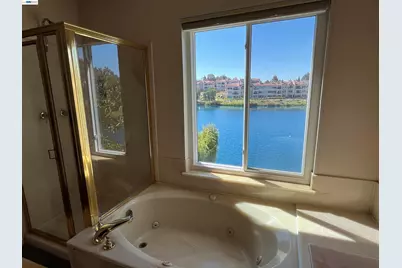 4063 Lakeshore Dr, San Ramon, CA 94582 - Photo 29